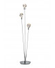 LAMPADAIRE VERANO TRIO