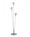 LAMPADAIRE VERANO TRIO