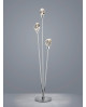 LAMPADAIRE VERANO TRIO