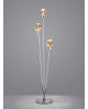 LAMPADAIRE VERANO TRIO