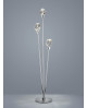 LAMPADAIRE VERANO TRIO