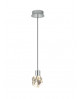 SUSPENSION VERANO TRIO