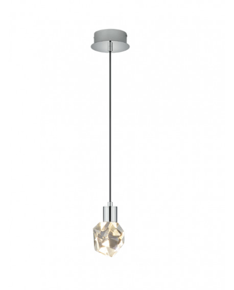 SUSPENSION VERANO TRIO