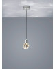 SUSPENSION VERANO TRIO