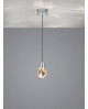 SUSPENSION VERANO TRIO