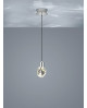 SUSPENSION VERANO TRIO