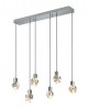 SUSPENSION 6L VERANO TRIO