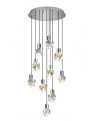 SUSPENSION 10L VERANO TRIO