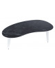 TABLE BASSE OUTDOOR SILVERSTONE AKANTE