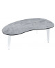 TABLE BASSE OUTDOOR SILVERSTONE AKANTE