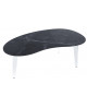 TABLE BASSE OUTDOOR SILVERSTONE AKANTE