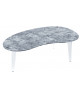 TABLE BASSE OUTDOOR SILVERSTONE AKANTE