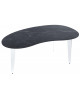 TABLE BASSE OUTDOOR SILVERSTONE AKANTE