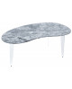 TABLE BASSE OUTDOOR SILVERSTONE AKANTE