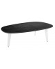 TABLE BASSE OUTDOOR GALICE AKANTE