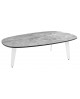 TABLE BASSE OUTDOOR GALICE AKANTE