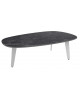 TABLE BASSE OUTDOOR GALICE AKANTE