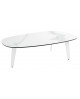 TABLE BASSE OUTDOOR GALICE AKANTE