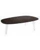 TABLE BASSE OUTDOOR GALICE AKANTE