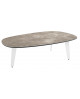 TABLE BASSE OUTDOOR GALICE AKANTE