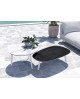 TABLE BASSE OUTDOOR GALICE AKANTE