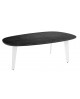 TABLE BASSE OUTDOOR GALICE AKANTE