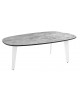 TABLE BASSE OUTDOOR GALICE AKANTE