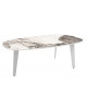 TABLE BASSE OUTDOOR GALICE AKANTE