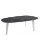 TABLE BASSE OUTDOOR GALICE AKANTE