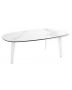 TABLE BASSE OUTDOOR GALICE AKANTE