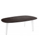 TABLE BASSE OUTDOOR GALICE AKANTE