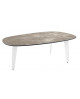 TABLE BASSE OUTDOOR GALICE AKANTE