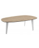 TABLE BASSE OUTDOOR GALICE AKANTE
