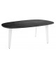 TABLE BASSE OUTDOOR GALICE AKANTE
