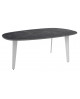 TABLE BASSE OUTDOOR GALICE AKANTE