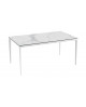 TABLE DE REPAS OUTDOOR MALLORCA AKANTE