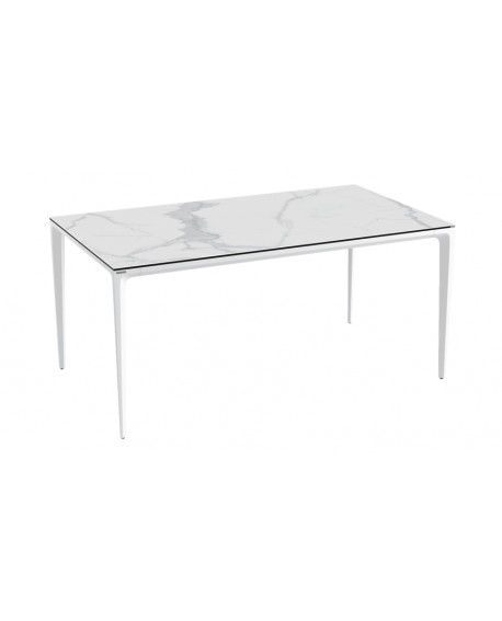 TABLE DE REPAS OUTDOOR MALLORCA AKANTE