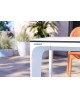 TABLE DE REPAS OUTDOOR MALLORCA AKANTE