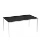 TABLE DE REPAS OUTDOOR MALLORCA AKANTE