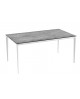 TABLE DE REPAS OUTDOOR MALLORCA AKANTE