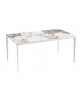 TABLE DE REPAS OUTDOOR MALLORCA AKANTE