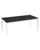 TABLE DE REPAS OUTDOOR MALLORCA AKANTE