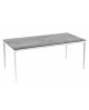 TABLE DE REPAS OUTDOOR MALLORCA AKANTE