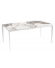 TABLE DE REPAS OUTDOOR MALLORCA AKANTE