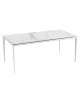 TABLE DE REPAS OUTDOOR MALLORCA AKANTE