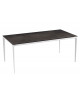 TABLE DE REPAS OUTDOOR MALLORCA AKANTE