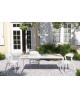 TABLE DE REPAS OUTDOOR MALLORCA AKANTE