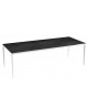 TABLE DE REPAS OUTDOOR MALLORCA AKANTE