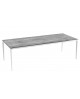 TABLE DE REPAS OUTDOOR MALLORCA AKANTE