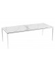 TABLE DE REPAS OUTDOOR MALLORCA AKANTE